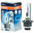Лампа ксенон D4S Osram 